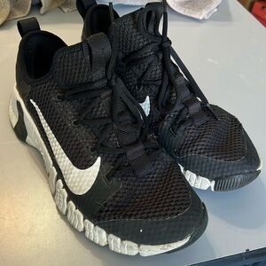 Nike Metcon size 10